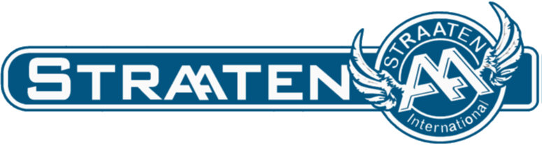 Straaten International Pte Ltd